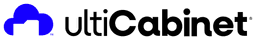UltiCabinet