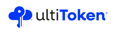 ultiToken
